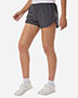 Under Armour 1382968 Women's Fly-By Unlined 3