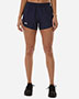 Under Armour 1382968 Women's Fly-By Unlined 3