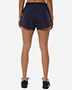 Under Armour 1382968 Women's Fly-By Unlined 3