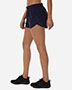 Under Armour 1382968 Women's Fly-By Unlined 3