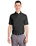 Under Armour 1383255  Men's Recycled Polo