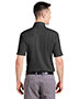 Under Armour 1383255  Men's Recycled Polo