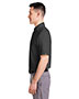 Under Armour 1383255  Men's Recycled Polo