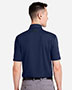 Under Armour 1383255 Men's Recycled Polo