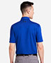 Under Armour 1383255 Men's Recycled Polo