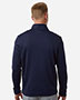 Under Armour 1383256 Men's Storm Sweater Fleece Quarter-Zip Pullover