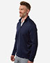 Under Armour 1383256 Men's Storm Sweater Fleece Quarter-Zip Pullover