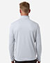 Under Armour 1383256 Men's Storm Sweater Fleece Quarter-Zip Pullover