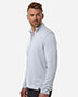 Under Armour 1383256 Men's Storm Sweater Fleece Quarter-Zip Pullover