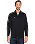 Under Armour 1383259  Men's Command Full-Zip 2.0