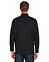 Under Armour 1383259  Men's Command Full-Zip 2.0