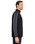 Under Armour 1383259  Men's Command Full-Zip 2.0