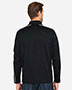 Under Armour 1383260 Men's Command Quarter-Zip 2.0