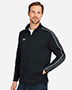 Under Armour 1383260 Men's Command Quarter-Zip 2.0