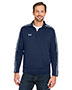 Under Armour 1383260  Men's Command Quarter-Zip 2.0