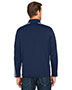 Under Armour 1383260  Men's Command Quarter-Zip 2.0