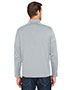 Under Armour 1383260  Men's Command Quarter-Zip 2.0