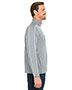 Under Armour 1383260  Men's Command Quarter-Zip 2.0