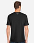 Under Armour 1383264 Men's Athletic 2.0 T-Shirt