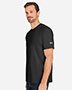 Under Armour 1383264 Men's Athletic 2.0 T-Shirt