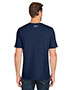 Under Armour 1383264  Men's Athletic 2.0 T-Shirt