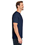 Under Armour 1383264  Men's Athletic 2.0 T-Shirt