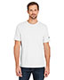 Under Armour 1383264  Men's Athletic 2.0 T-Shirt