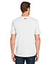 Under Armour 1383264  Men's Athletic 2.0 T-Shirt