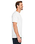 Under Armour 1383264  Men's Athletic 2.0 T-Shirt