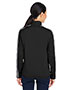 Under Armour 1383272  Ladies' Command Full-Zip 2.0