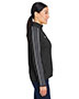 Under Armour 1383272  Ladies' Command Full-Zip 2.0