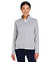 Under Armour 1383272  Ladies' Command Full-Zip 2.0