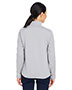 Under Armour 1383272  Ladies' Command Full-Zip 2.0