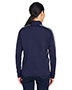 Under Armour 1383274  Ladies' Command Quarter-Zip 2.0