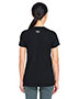 Under Armour 1383284  Ladies' Athletic 2.0 T-Shirt