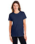 Under Armour 1383284  Ladies' Athletic 2.0 T-Shirt