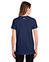 Under Armour 1383284  Ladies' Athletic 2.0 T-Shirt