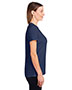 Under Armour 1383284  Ladies' Athletic 2.0 T-Shirt