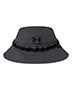 Castlerock/ Black