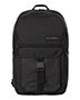 Under Armour 1384462 Triumph Campus Backpack