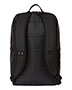 Under Armour 1384462 Triumph Campus Backpack