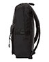 Under Armour 1384462 Triumph Campus Backpack