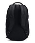 Under Armour 1384672 Hustle Backpack 6.0