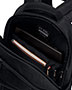 Under Armour 1384672 Hustle Backpack 6.0
