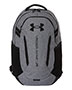 Castlerock Heather/ Black