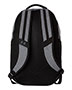 Under Armour 1384672 Hustle Backpack 6.0