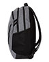 Under Armour 1384672 Hustle Backpack 6.0