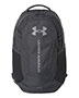 Under Armour 1384672 Hustle Backpack 6.0