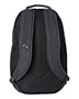 Under Armour 1384672 Hustle Backpack 6.0