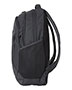 Under Armour 1384672 Hustle Backpack 6.0